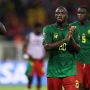 Hasil Piala Afrika: Kamerun ke 16 Besar Usai Hajar Ethiopia, Burkina Faso Tekuk Tanjung Verde