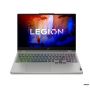 Jajaran Laptop Lenovo Legion 5 Diperkenalkan di Indonesia
