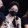 Terungkap! Rahasia Wajah Awet Muda 62 Tahun Minati Atmanagara, Apa Itu?