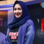 Mantan Suaminya Diduga Terlibat Kasus Penembakan, Dina Lorenza justru Bersyukur?