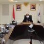 Menpora Sambut Baik Kejuaraan Dunia Menembak Pertama Kali di Indonesia