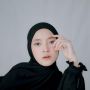 Dituding Sepi Job, Nissa Sabyan Heboh 'Ngemis' ke Penggemar: Semangatin Aku Dong