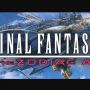 5 Game PlayStation (PS) Now 2022, Ada Final Fintasy XII: The Zodiac Age
