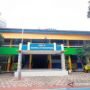 1 Siswa SMAN 6 Jakarta Positif COVID-19, Belajar Mengajar Kembali Lewat Online