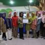 TPA Sahabat Semut Kemnaker Jadi Pelopor Taman Asuh Ramah Anak
