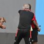 Rangkuman 4 Keputusan Aneh Wasit di Piala Afrika 2021