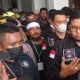 Sidang Permohonan Suntik Mati Nazaruddin Digelar, Ratusan Nelayan Geruduk PN Lhokseumawe