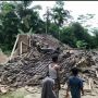 Gempa di Banten, Tagar 'Lagi Enak-enak' Malah Trending di Twitter, Ini Deretan Postingan Warganet