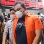 Polda Metro Jaya Kantongi Identitas Pemasok Tembakau Gorila ke Fico Fachriza, Masuk DPO
