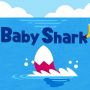 Baby Shark Jadi Video YouTube Terbanyak Ditonton, Tembus 10 Miliar Views