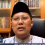 Polemik Penceramah Radikal, Cholil Nafis Beri Respon Mengejutkan, Singgung Keras Pemerintah