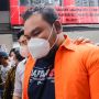 Komika Fico Fachriza Tipu Banyak Rekan Artis demi Uang, Dicurigai untuk Beli Obat Terlarang