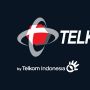 3 Cara Pinjam Pulsa Telkomsel, Bisa Jadi Alternatif Saat Darurat