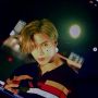Tembus 500 Juta Streaming, Taemin SHINee Cetak Rekor Baru di Spotify!