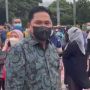 Momen Bos Persis Solo Selamatkan Diri Saat Rasakan Gempa di Jakarta: Keluar Semua Tuh!