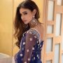 8 Pesona Mouni Roy yang Segera Menikah dengan Suraj Nambiar, Pesta Digelar Dua Hari!