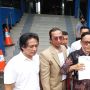 Jokowi Mania Resmi Laporkan Ubedillah Badrun ke Polda Metro Jaya