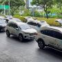 Varian Tertinggi All New Honda BR-V Paling Banyak Diburu Konsumen