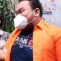 Terungkap, Komika Fico Fachriza Diringkus Polisi dalam Kondisi Sakau