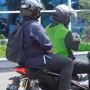 Viral Erick Thohir 'Nyamar' Naik Ojol ke Sirkuit Mandalika, Driver Sesalkan Hal Ini