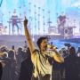 The Script Manggung di Jakarta, Catat Jadwal dan Harga Tiketnya!