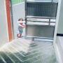 Curhat Tingkah Laku Balitanya Bikin Gemas, Perkataan Ibu ini Malah Tuai Kecaman Warganet