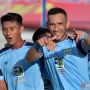 BRI Liga I Indonesia, Persela Siap Jinakkan 'Macan Kemayoran' di Pulau Dewata