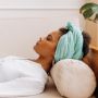 Susah Tidur? Lakukan 5 Tips Ini Agar Kalian Tidur Lebih Mudah!