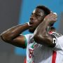 Karut Marut Piala Afrika 2021, Sudah Dua Kali Salah Putar Lagu Kebangsaan