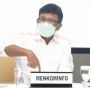 Percepat Penurunan Stunting, Menkominfo Siapkan Dukungan Komunikasi dan Akses Internet