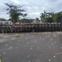 Pasukan Gabungan TNI dan Polisi Mendadak Jaga Ketat Kilang Pertamina Balikpapan, Ada Apa?