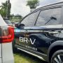 Mengapa Tak Ada Idling Stop pada All New Honda BR-V?