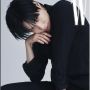 Sedang Wamil, Taemin SHINee Dipindahkan ke Layanan Publik Karena Gejala Depresi dan Gangguan Kecemasan