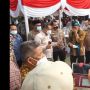 Cerita Dirjen Dukcapil Lari Dari Panggung Bersama Bupati Pandeglang Gegara Ada Gempa