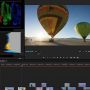 Adobe Premiere Pro, Software Andalan Content Creator Video Youtube
