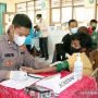 2,1 Juta Warga Kabupaten Bekasi Sudah Divaksin COVID-19