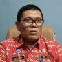 Kepala Dinas Pendidikan Makassar Minta Maaf, Sebut Kasus Penganiayaan Hanya Konten