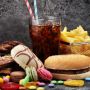Trik Sehat Seperti Ini, Ternyata Gak Bikin Ilfil Makan Fast Food