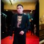 7 Adu Gaya Jefri Nichol Vs Ardhito Pramono: Bintangi Film yang Sama, Punya Selera Berbeda