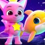 'Baby Shark Dance' Jadi Video Pertama yang Capai 10 Miliar Views di YouTube