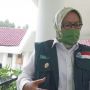 Ade Yasin Ungkap Kronologi Warga Dramaga Positif Omicron, Kasus Pertama di Bogor