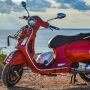 Denda Pajak Motor: Begini Cara Menghitungnya, Lengkap dengan Rumus dan Contoh