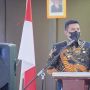 Vaksinasi Anak Usia 6-11 Tahun di Medan Dimulai Senin, Berikan Hadiah untuk yang Divaksin