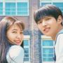 Ada Yeri Red Velvet, Drama Web Blue Birthday Versi Film Bioskop Ditayangkan di CGV