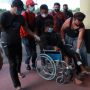 Kalbar Viral Sepekan : Begal Sembunyi di Hutan Hingga Polwan Berbahasa Tionghoa