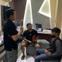 Motif HF Tendang Sesajen di Gunung Semeru, Polisi Jerat Tersangka Pasal Berlapis Ujaran Kebencian