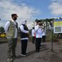 Wapres Maruf Kunjungi Konawe Utara Untuk Peletakan Batu Pertama Kawasan Industri