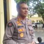 Penetapan Pelapor Korupsi Jadi Tersangka Tuai Polemik, Polda Jabar Terjunkan Tim ke Cirebon