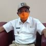 Hamdam Pongrewa Mengaku Tak Tahu Soal OTT yang Menjerat Abdul Gafur Mas'ud