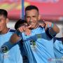 Hadapi Persija, Persela Siap Kerja Keras Raih Tiga Poin